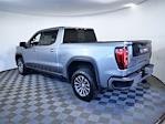 2021 GMC Sierra 1500 Crew Cab 4WD Pickup for sale #32553Z - photo 7