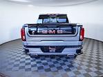 2021 GMC Sierra 1500 Crew Cab 4WD Pickup for sale #32553Z - photo 8