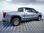 2021 GMC Sierra 1500 Crew Cab 4WD Pickup for sale #32553Z - photo 2