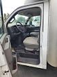 2018 Chevrolet Express 3500 DRW RWD Box Van for sale #32554Z - photo 4