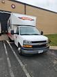 2018 Chevrolet Express 3500 DRW RWD Box Van for sale #32554Z - photo 5