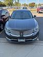 2017 Lincoln MKX AWD SUV for sale #32555Z - photo 3