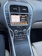2017 Lincoln MKX AWD SUV for sale #32555Z - photo 10