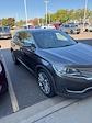 2017 Lincoln MKX AWD SUV for sale #32555Z - photo 4