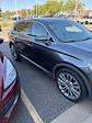 2017 Lincoln MKX AWD SUV for sale #32555Z - photo 5