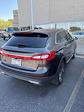 2017 Lincoln MKX AWD SUV for sale #32555Z - photo 6