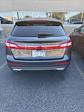 2017 Lincoln MKX AWD SUV for sale #32555Z - photo 7