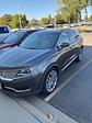 2017 Lincoln MKX AWD SUV for sale #32555Z - photo 1