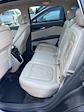 2017 Lincoln MKX AWD SUV for sale #32555Z - photo 8