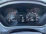 2017 Lincoln MKX AWD SUV for sale #32555Z - photo 9