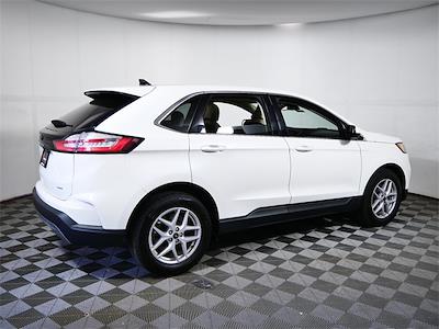 2023 Ford Edge AWD SUV for sale #32556X - photo 2