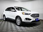 2023 Ford Edge AWD SUV for sale #32556X - photo 1