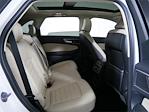 2023 Ford Edge AWD SUV for sale #32556X - photo 11