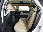 2023 Ford Edge AWD SUV for sale #32556X - photo 13