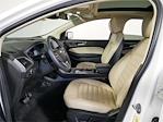 2023 Ford Edge AWD SUV for sale #32556X - photo 14