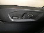 2023 Ford Edge AWD SUV for sale #32556X - photo 15