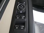 2023 Ford Edge AWD SUV for sale #32556X - photo 16