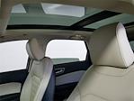 2023 Ford Edge AWD SUV for sale #32556X - photo 17
