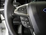 2023 Ford Edge AWD SUV for sale #32556X - photo 19