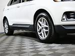 2023 Ford Edge AWD SUV for sale #32556X - photo 2