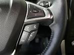 2023 Ford Edge AWD SUV for sale #32556X - photo 20