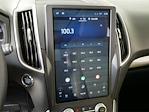 2023 Ford Edge AWD SUV for sale #32556X - photo 25