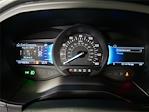 2023 Ford Edge AWD SUV for sale #32556X - photo 26