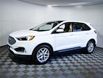 2023 Ford Edge AWD SUV for sale #32556X - photo 4