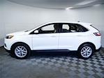 2023 Ford Edge AWD SUV for sale #32556X - photo 5