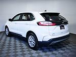 2023 Ford Edge AWD SUV for sale #32556X - photo 6