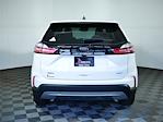 2023 Ford Edge AWD SUV for sale #32556X - photo 7