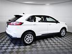 2023 Ford Edge AWD SUV for sale #32556X - photo 8