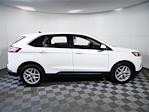 2023 Ford Edge AWD SUV for sale #32556X - photo 9