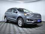 2023 Ford Edge AWD SUV for sale #32557X - photo 1
