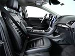 2023 Ford Edge AWD SUV for sale #32557X - photo 10