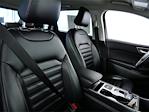 2023 Ford Edge AWD SUV for sale #32557X - photo 11