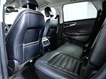 2023 Ford Edge AWD SUV for sale #32557X - photo 13