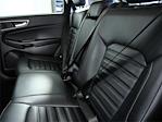 2023 Ford Edge AWD SUV for sale #32557X - photo 14