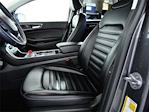 2023 Ford Edge AWD SUV for sale #32557X - photo 16