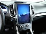 2023 Ford Edge AWD SUV for sale #32557X - photo 17