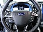 2023 Ford Edge AWD SUV for sale #32557X - photo 20