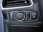 2023 Ford Edge AWD SUV for sale #32557X - photo 21