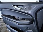 2023 Ford Edge AWD SUV for sale #32557X - photo 24