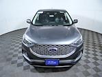 2023 Ford Edge AWD SUV for sale #32557X - photo 4