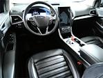 2023 Ford Edge AWD SUV for sale #32557X - photo 5