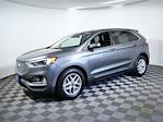 2023 Ford Edge AWD SUV for sale #32557X - photo 6