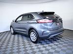 2023 Ford Edge AWD SUV for sale #32557X - photo 7