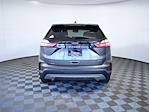 2023 Ford Edge AWD SUV for sale #32557X - photo 8