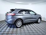 2023 Ford Edge AWD SUV for sale #32557X - photo 2