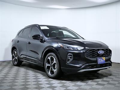Used 2023 Ford Escape ST-Line Select for sale #32558X - photo 1
